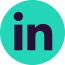 Linkedin logo